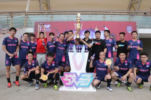 3年1.93亿！恩比德与76人提前续约 总价超3亿